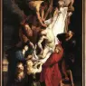 Rubens_Descent_from_the_Cross_detail_centre_panel