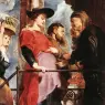 Rubens_Descent_from_the_Cross_detail_left_wing