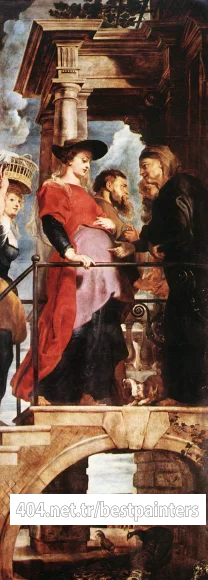 Rubens_Descent_from_the_Cross_detail_left_wing