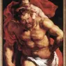 Rubens_Descent_from_the_Cross_detail_outside_left