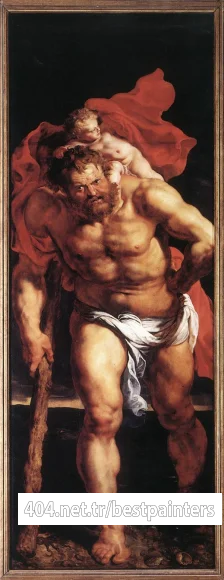 Rubens_Descent_from_the_Cross_detail_outside_left