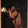 Rubens_Descent_from_the_Cross_detail_outside_right