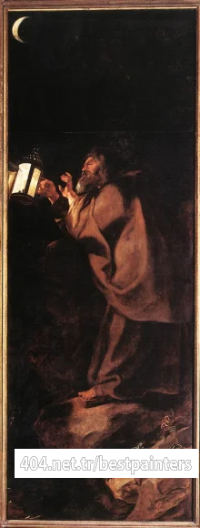 Rubens_Descent_from_the_Cross_detail_outside_right