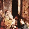 Rubens_Descent_from_the_Cross_detail_right_wing