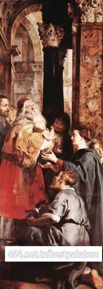 Rubens_Descent_from_the_Cross_detail_right_wing