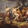 Rubens_Diana_and_her_Nymphs_Surprised_by_the_Fauns