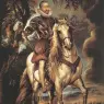 Rubens_Duke_of_Lerma