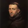 Rubens_Head_of_a_Franciscan_Friar