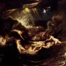 Rubens_Hero_And_Leander