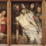 Rubens_Lamentation_of_Christ