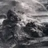 Rubens_Landscape_With_The_Shipwreck_Of_Aeneas