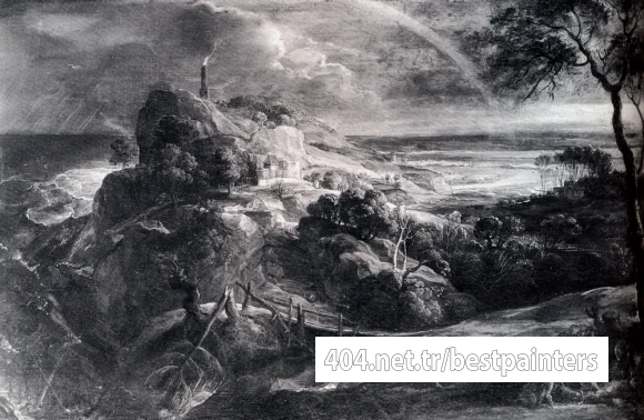 Rubens_Landscape_With_The_Shipwreck_Of_Aeneas