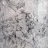 Rubens_Laocoon_And_His_Sons