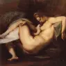 Rubens_Leda_and_the_Swan