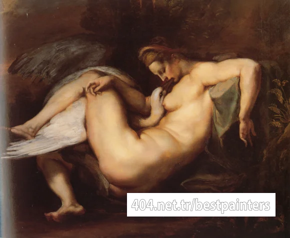 Rubens_Leda_and_the_Swan