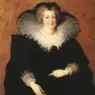 Rubens_Marie_de_Medici_Queen_of_France