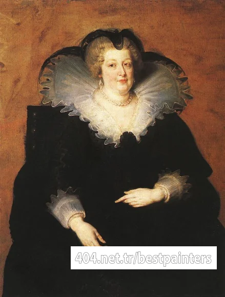 Rubens_Marie_de_Medici_Queen_of_France