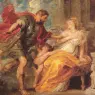 Rubens_Mars_and_Rhea_Silvia