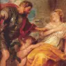 Rubens_Mars_and_Rhea_Silvia_detail