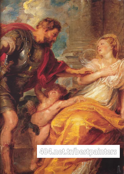 Rubens_Mars_and_Rhea_Silvia_detail