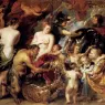 Rubens_Peace_And_War