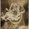 Rubens_Peter_Paul_Entombment