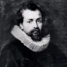 Rubens_Portrait_Of_Philip_Rubens