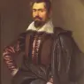 Rubens_Portrait_of_Gaspard_Schoppius