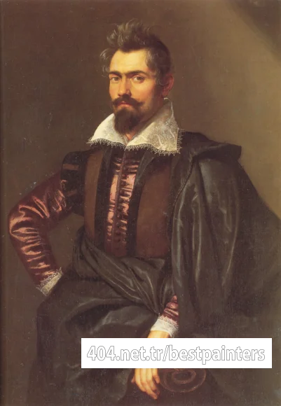 Rubens_Portrait_of_Gaspard_Schoppius