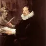 Rubens_Portrait_of_Jan_Gaspar_Gevartius