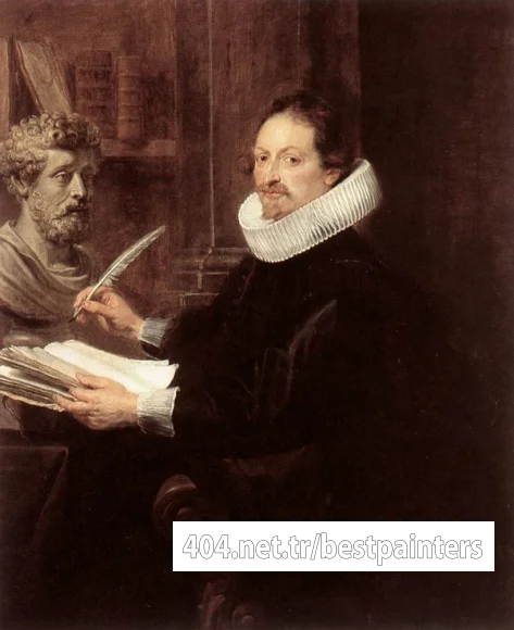 Rubens_Portrait_of_Jan_Gaspar_Gevartius