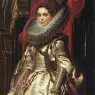 Rubens_Portrait_of_Marchesa_Brigida_Spinola_Doria