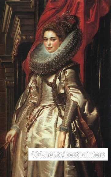 Rubens_Portrait_of_Marchesa_Brigida_Spinola_Doria