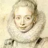 Rubens_Portrait_of_a_Chambermaid_Chalk