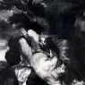 Rubens_Prometheus_Bound