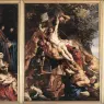 Rubens_Raising_of_the_Cross