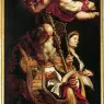 Rubens_Raising_of_the_Cross_Sts_Amand_and_Walpurgis