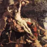 Rubens_Raising_of_the_Cross_detail1