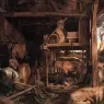 Rubens_Return_of_the_Prodigal_Son