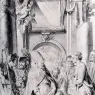 Rubens_Saint_Gregory_With_Saints_Domitilla_Maurus_And_Papianus_1606