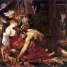 Rubens_Samson_and_Delilah