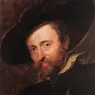 Rubens_Self_Portrait_1628_30