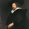 Rubens_Self_portrait_1639