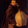 Rubens_Sir_Peter_Paul_Saint_Felix_Of_Cantalice