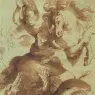 Rubens_St._George_Slaying_the_Dragon_Pen