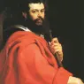 Rubens_St_James_the_Apostle