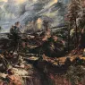 Rubens_Stormy_Landscape