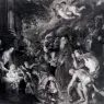 Rubens_The_Adoration_Of_The_Magi