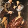 Rubens_The_Artist_and_His_First_Wife_Isabella_Brant_in_the_Honeysuckle_Bower