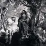 Rubens_The_Baptism_Of_Christ